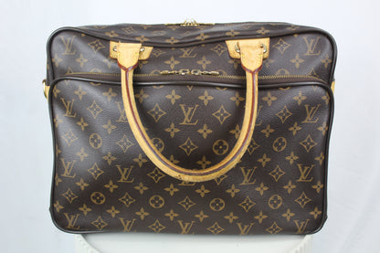 Louis Vuitton Ikar