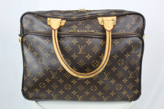 Louis Vuitton Ikar