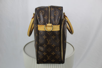 Louis Vuitton Ikar