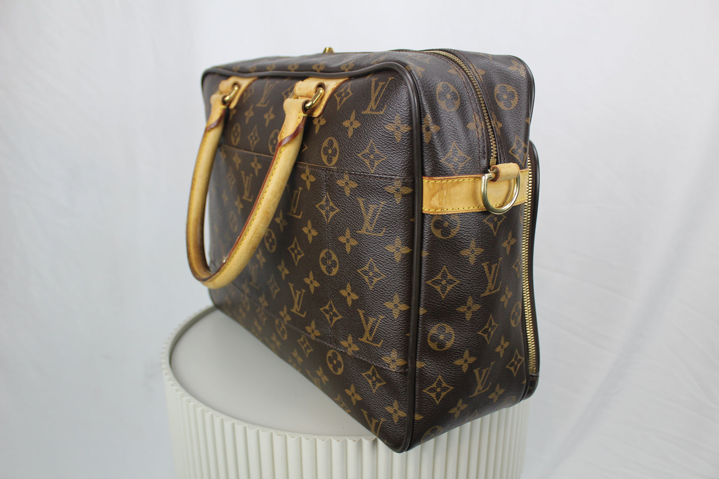 Louis Vuitton Ikar