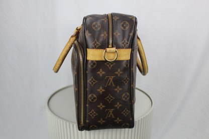 Louis Vuitton Ikar