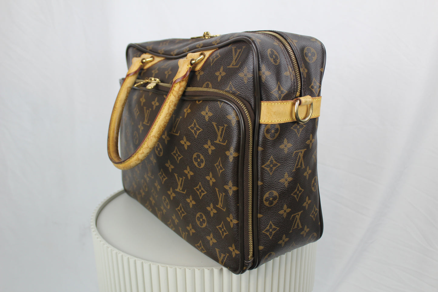 Louis Vuitton Ikar