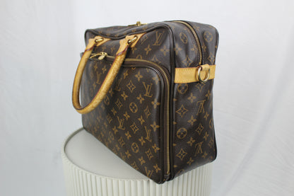 Louis Vuitton Ikar