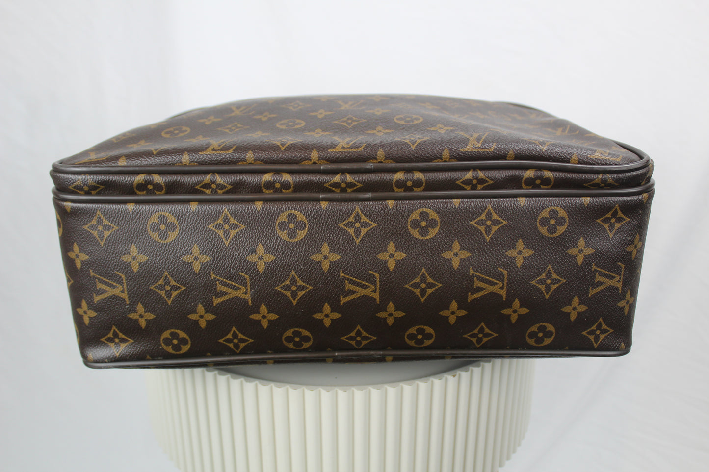 Louis Vuitton Ikar