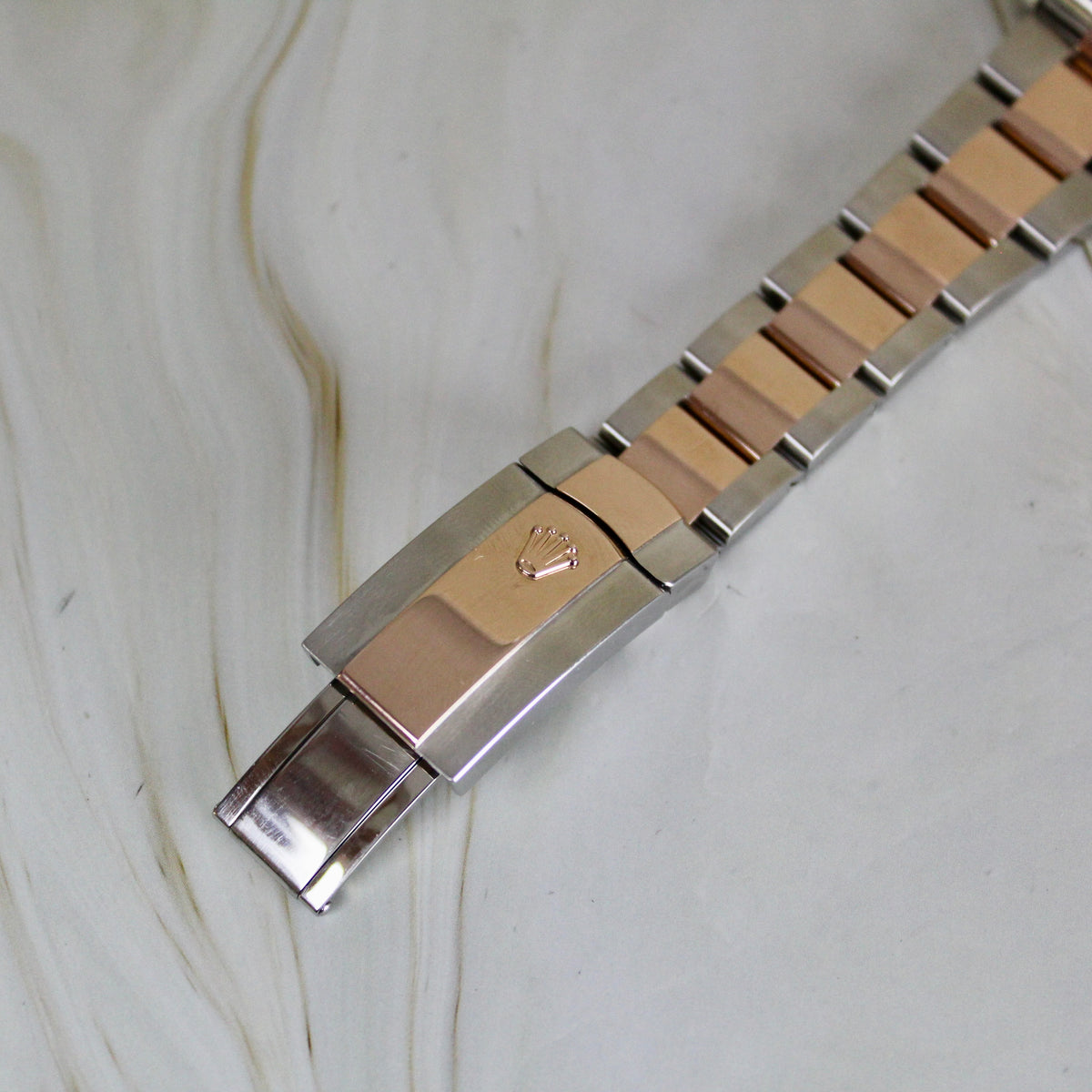 Rolex Datejust Wimbledon - 126331