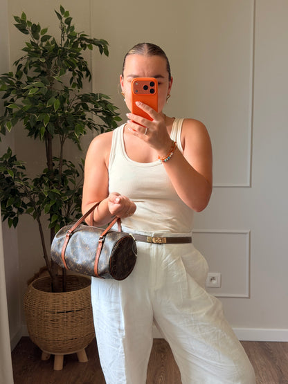Louis Vuitton Papillon 26