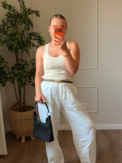 Gucci Hobo Bag