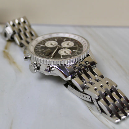 Breitling Navitimer Olympus - A19340