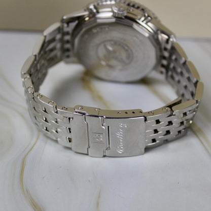 Breitling Navitimer Olympus - A19340