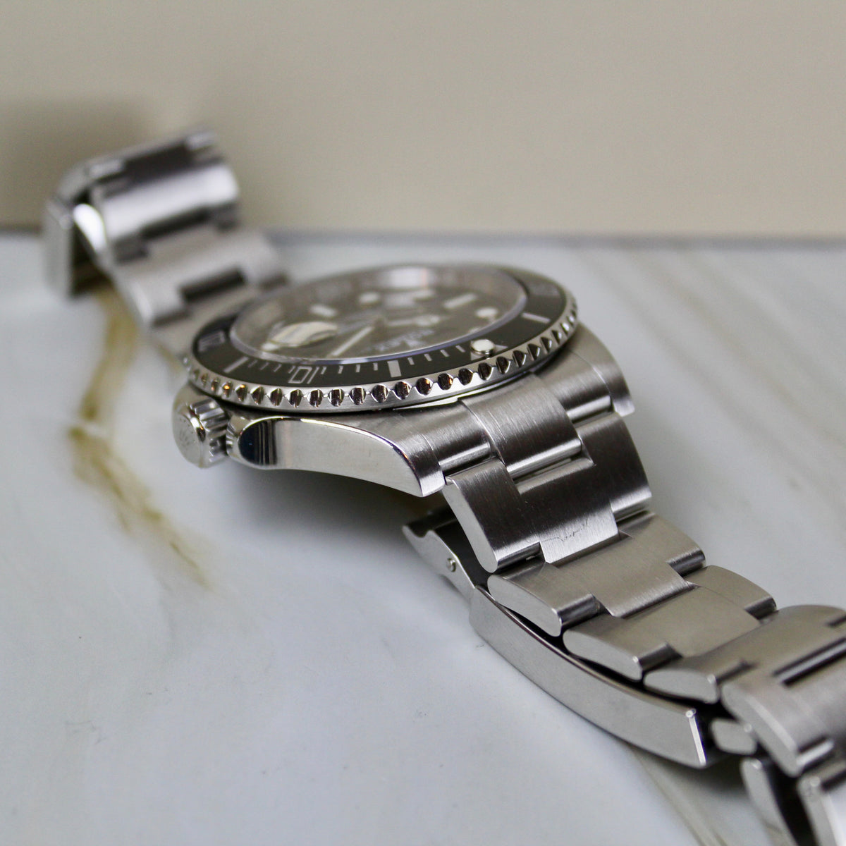 Rolex Submariner Date - 126610LN
