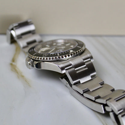 Rolex Submariner Date - 126610LN