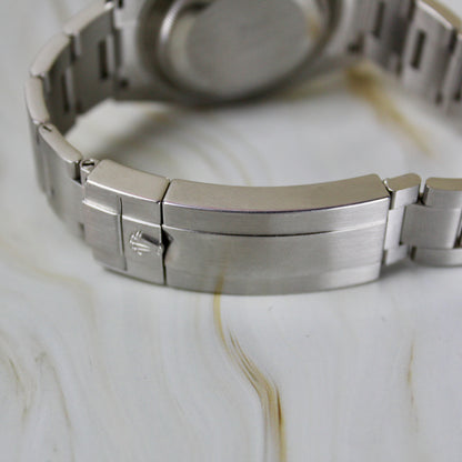 Rolex Submariner Date - 126610LN