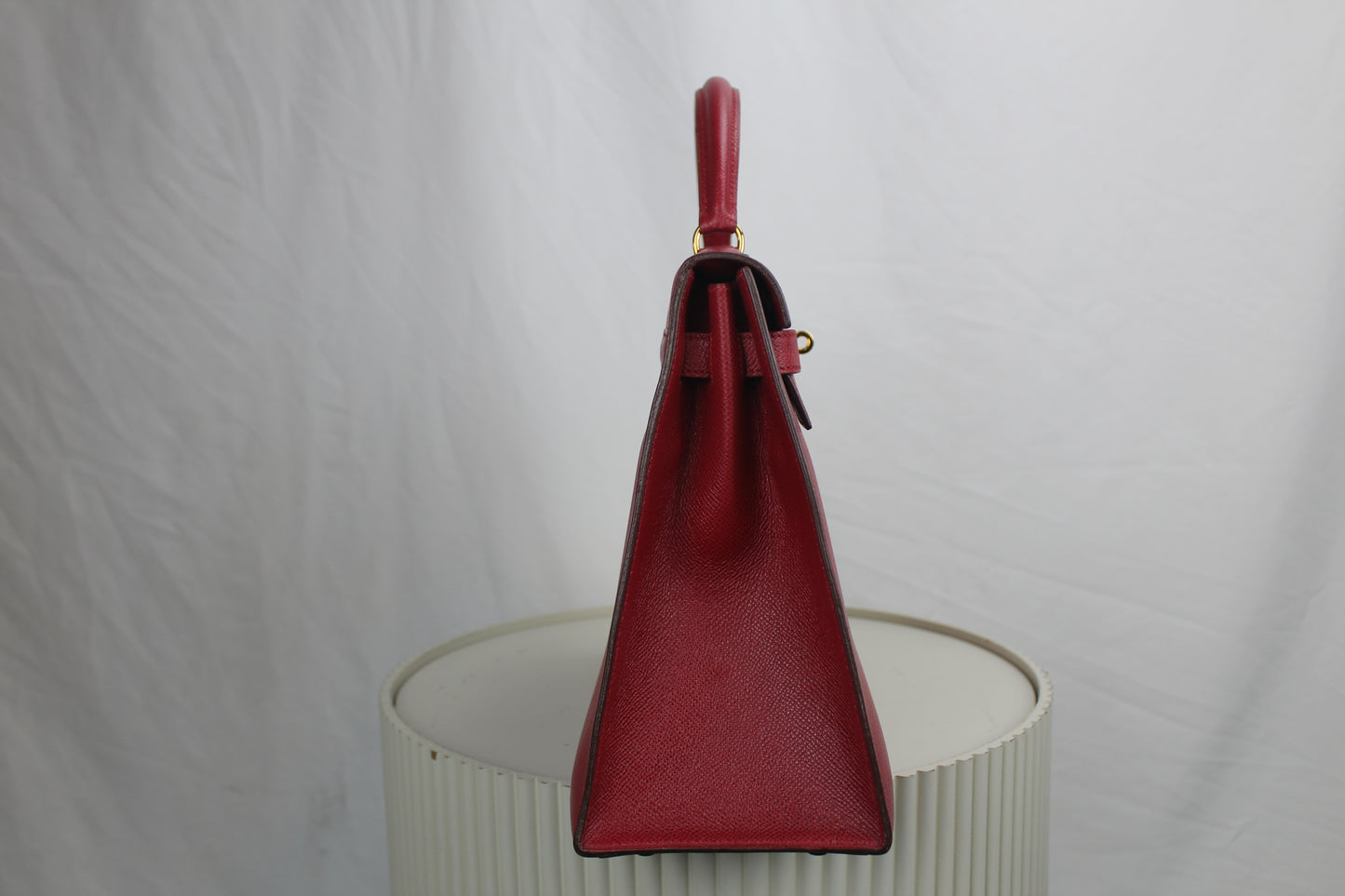 Hermes Kelly 32