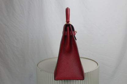 Hermes Kelly 32