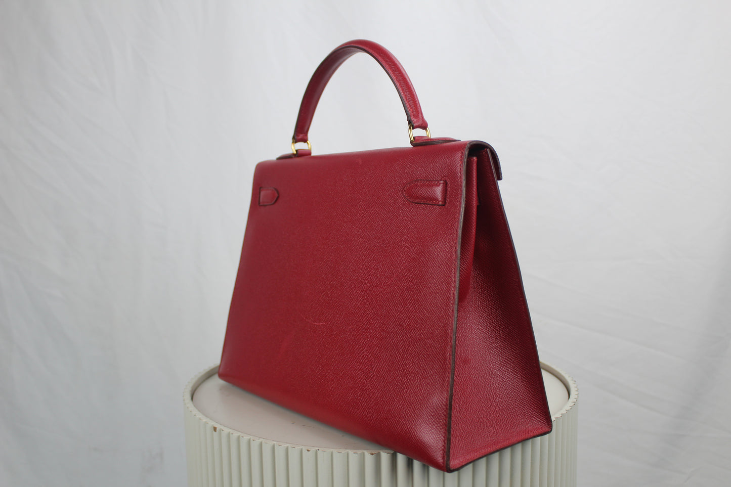 Hermes Kelly 32