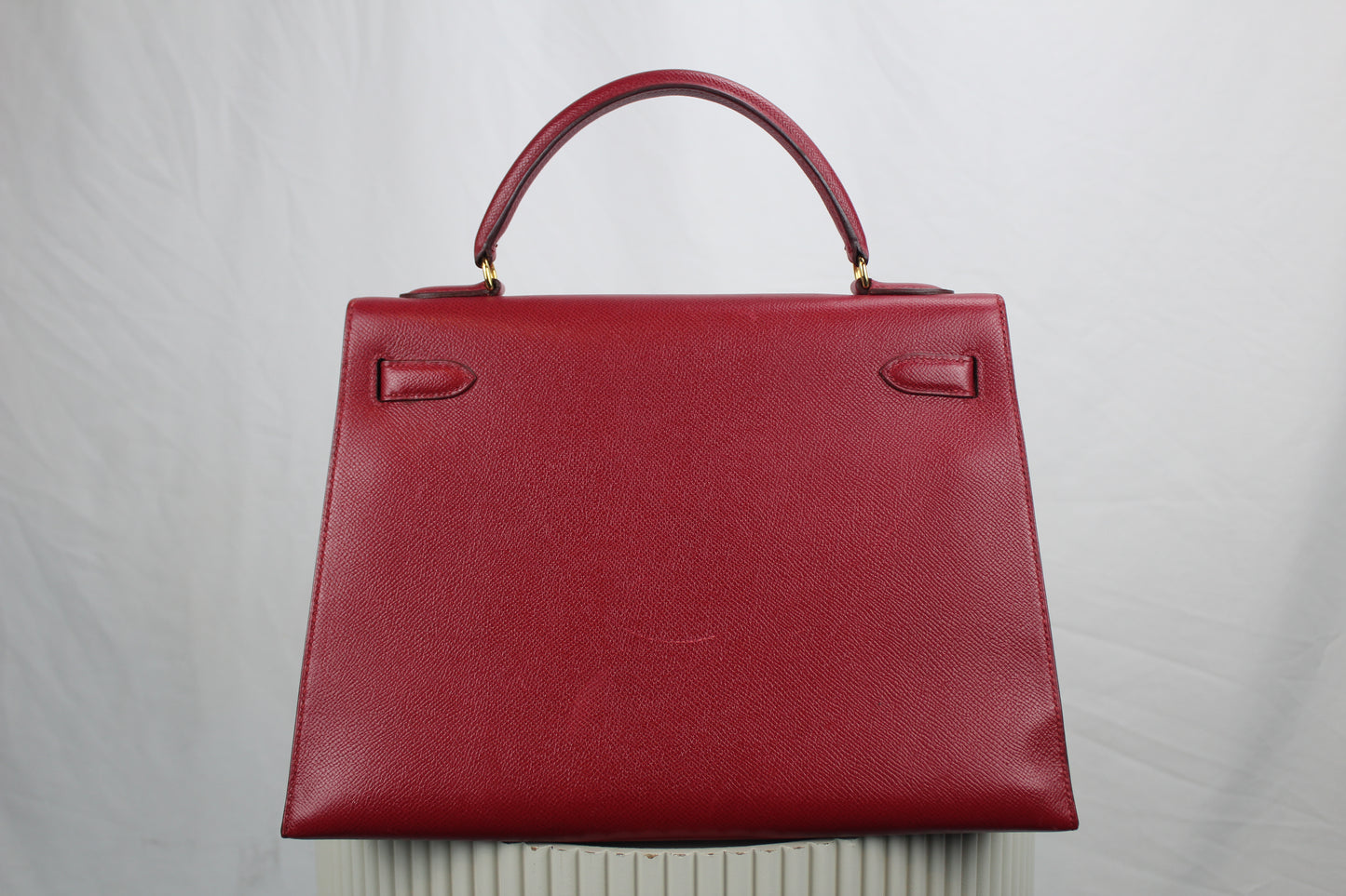 Hermes Kelly 32