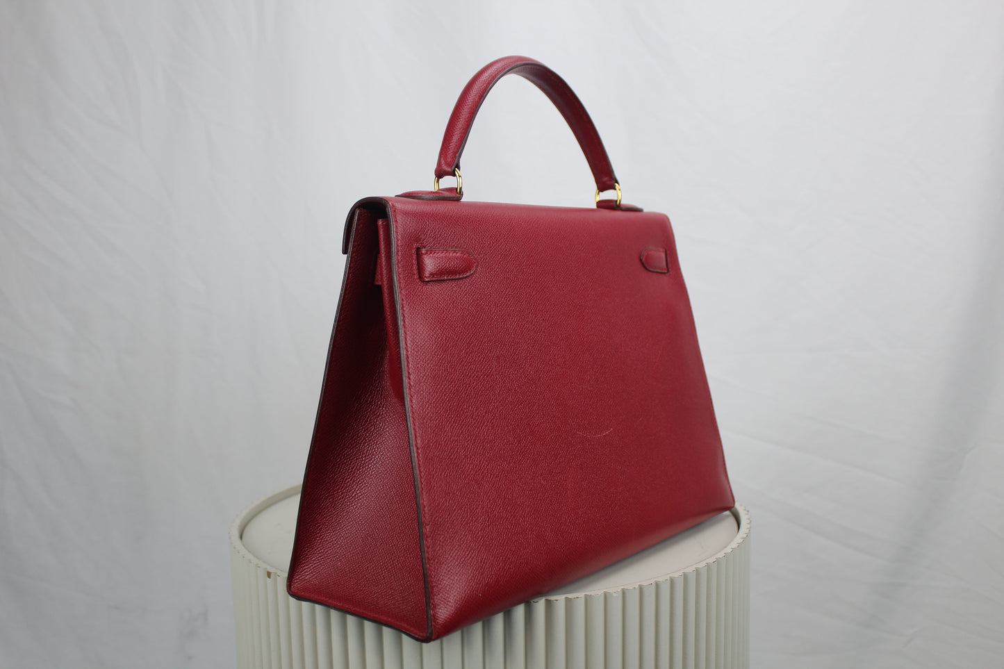 Hermes Kelly 32