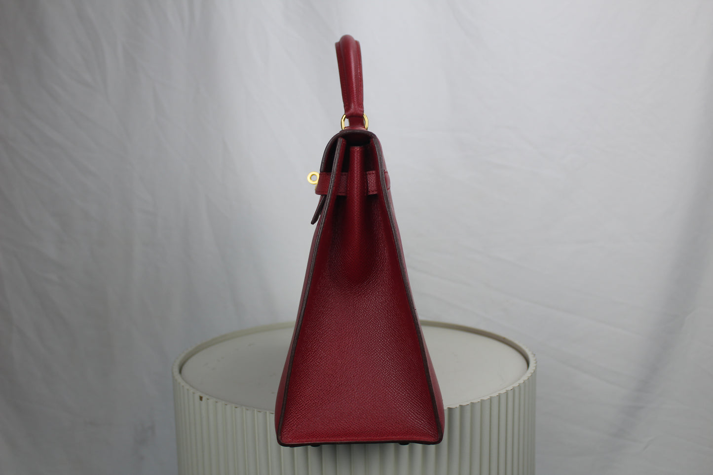 Hermes Kelly 32