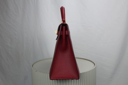 Hermes Kelly 32