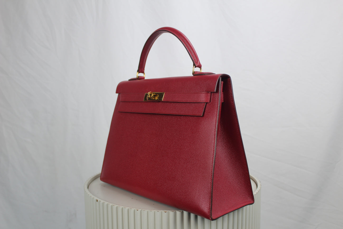 Hermes Kelly 32