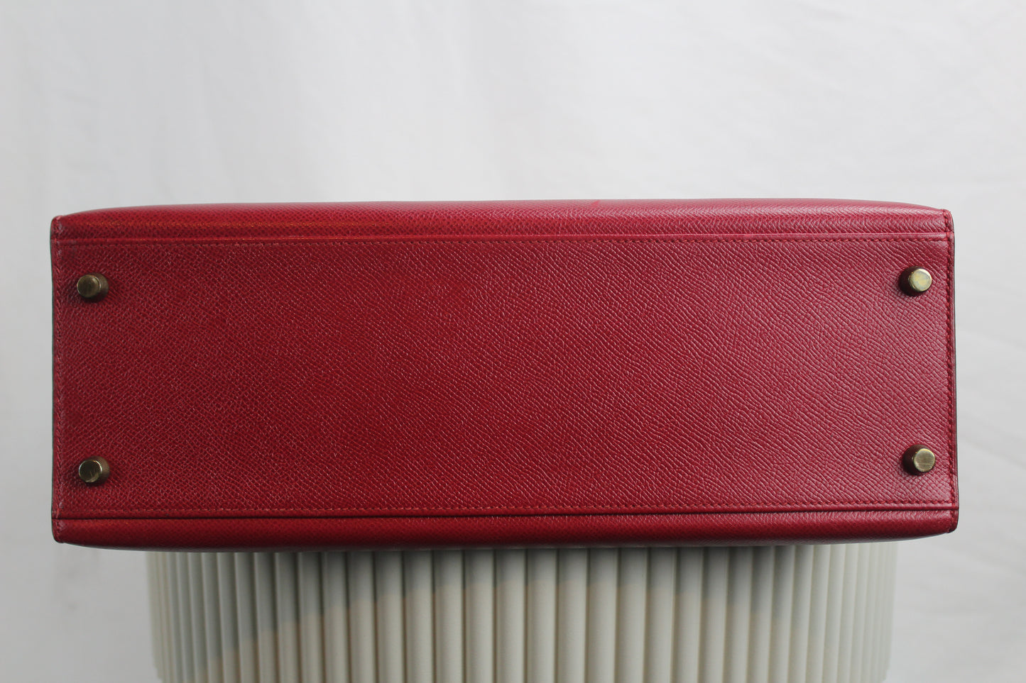 Hermes Kelly 32
