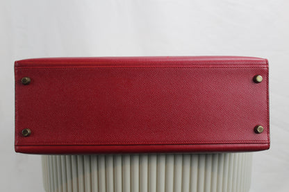 Hermes Kelly 32