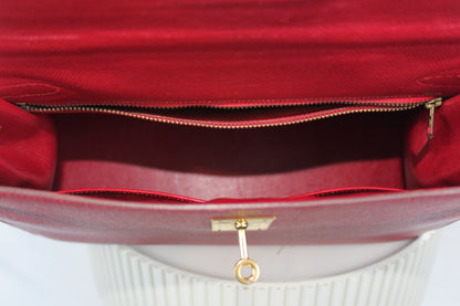 Hermes Kelly 32