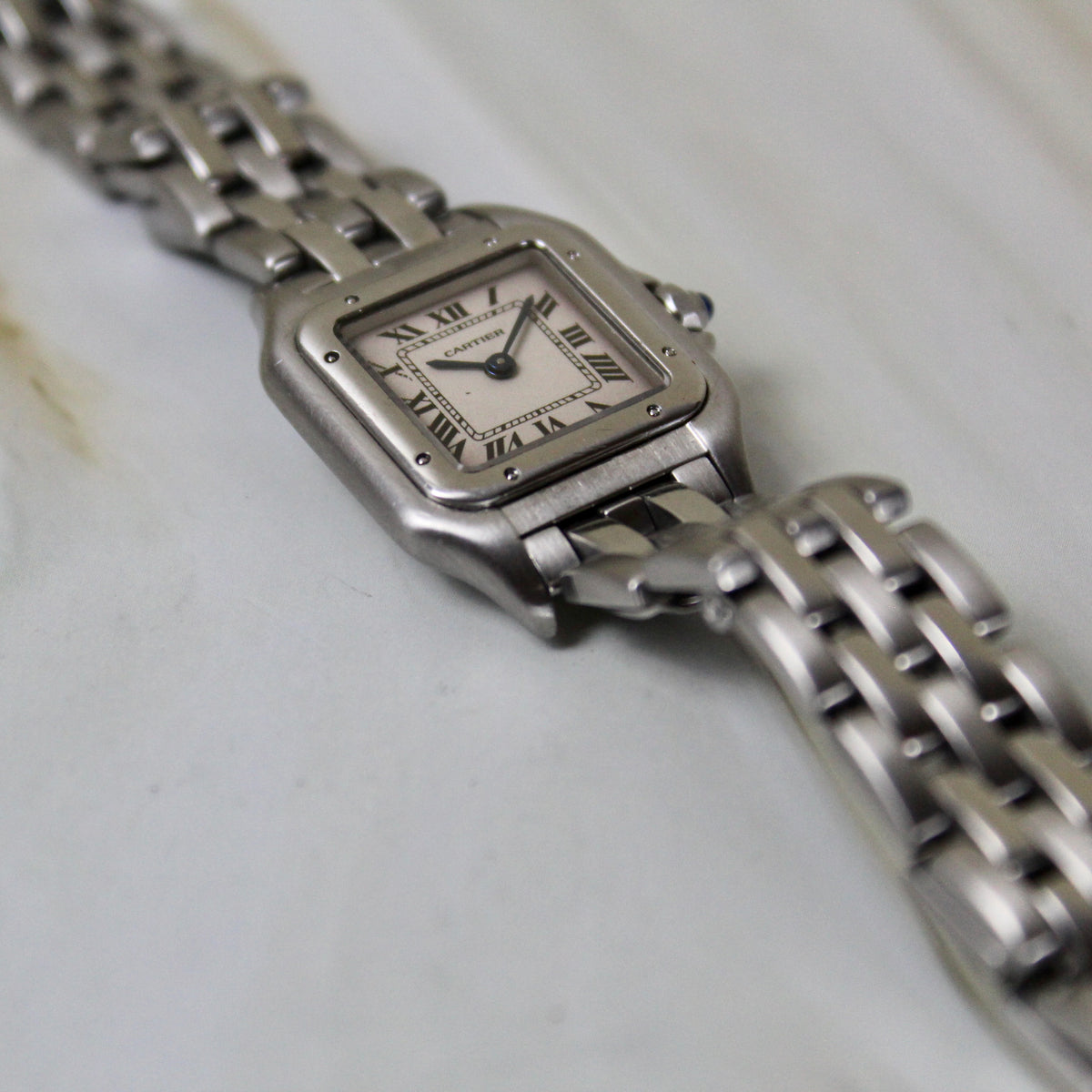 Cartier Panthère Small - 1320