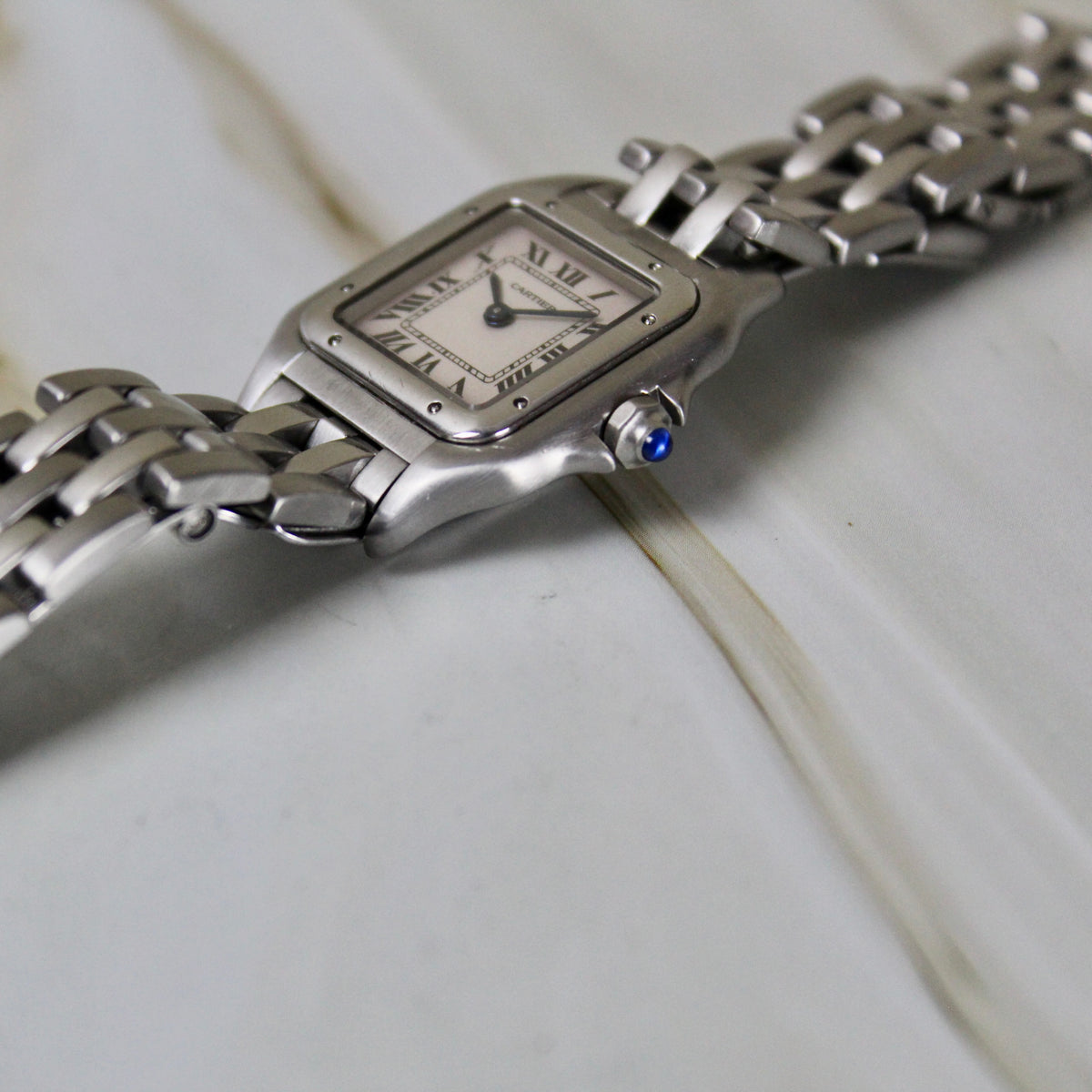 Cartier Panthère Small - 1320