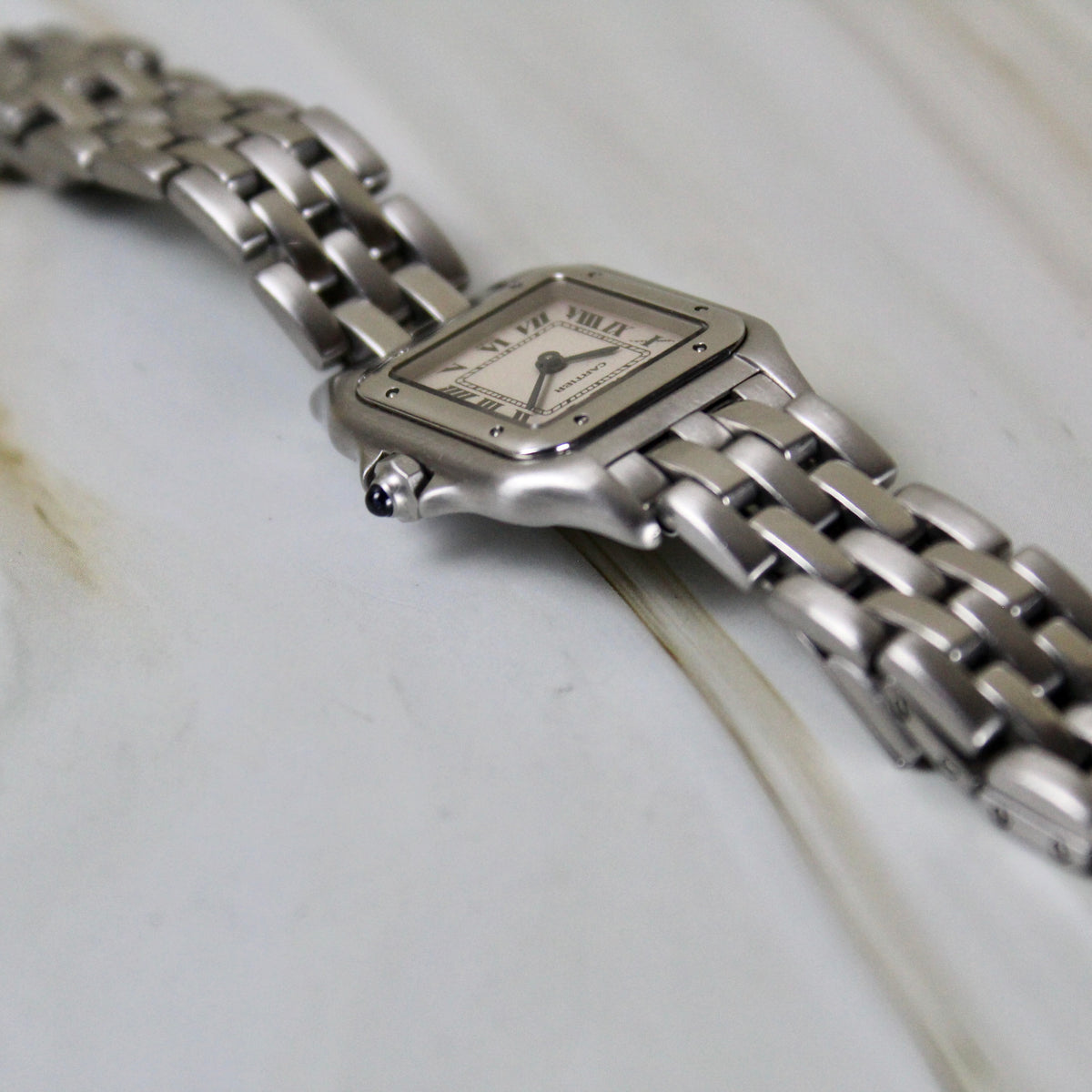Cartier Panthère Small - 1320