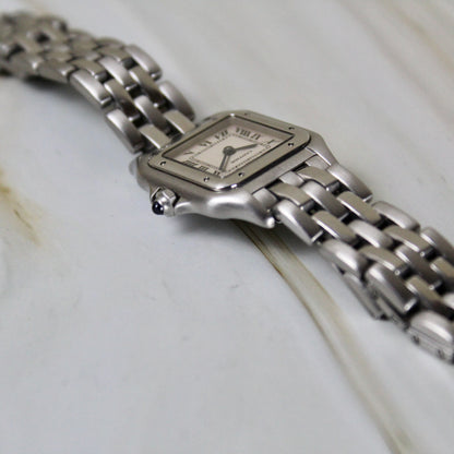 Cartier Panthère Small - 1320
