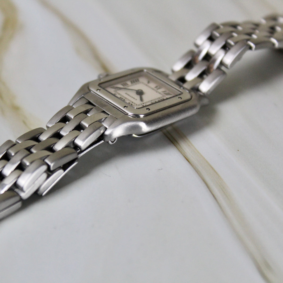 Cartier Panthère Small - 1320