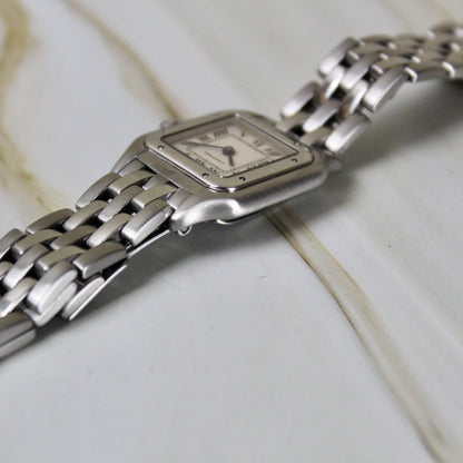 Cartier Panthère Small - 1320