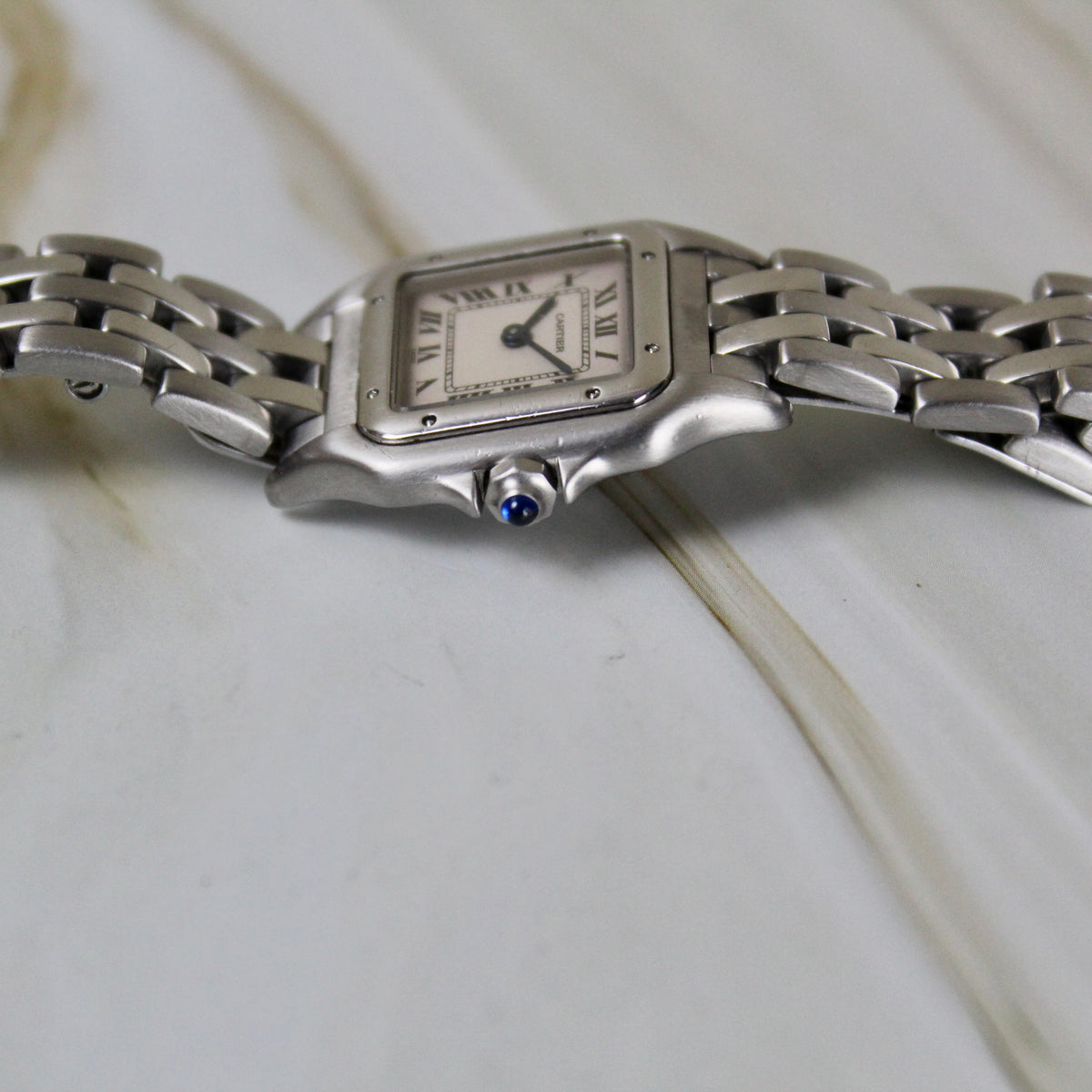 Cartier Panthère Small - 1320