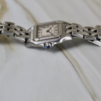 Cartier Panthère Small - 1320