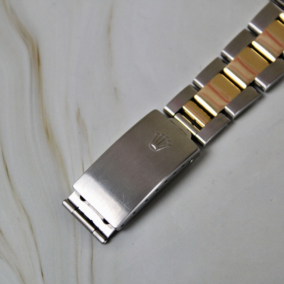 Rolex Datejust 31 - 78273
