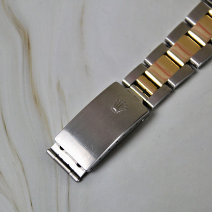 Rolex Datejust 31 - 78273