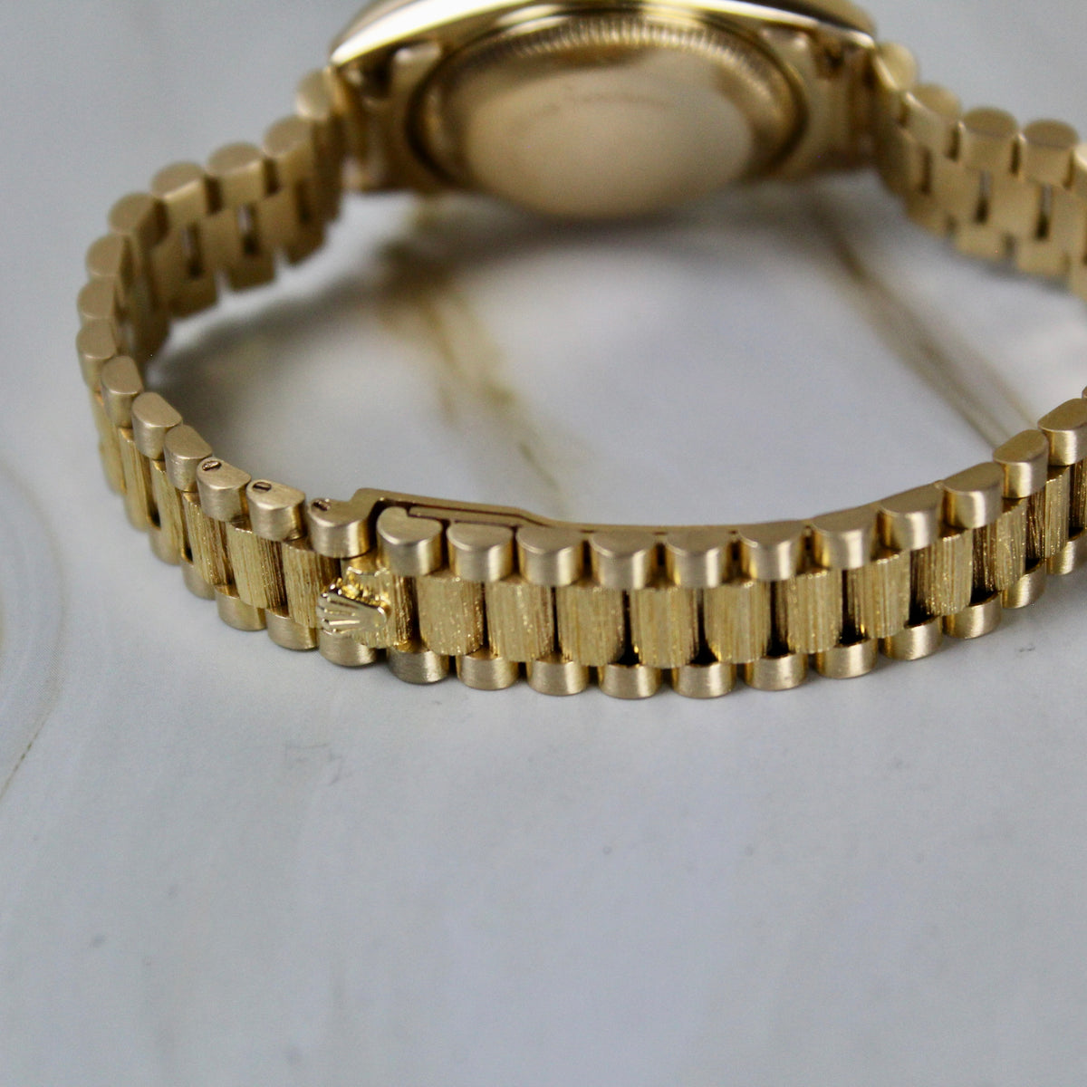 Rolex Lady Datejust - 69278