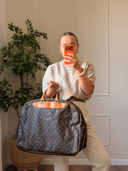 Louis Vuitton Alizé de Poche