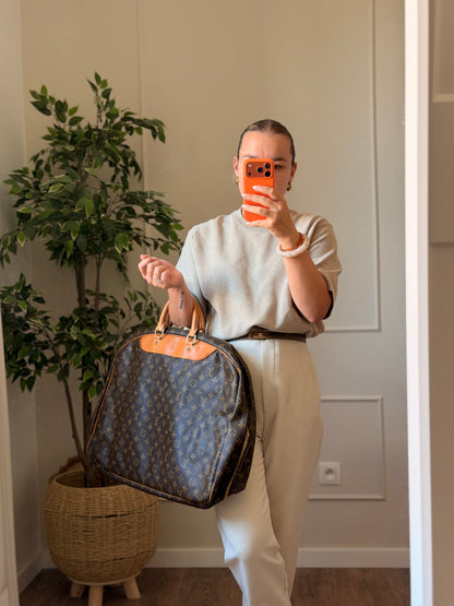 Louis Vuitton Alizé de Poche