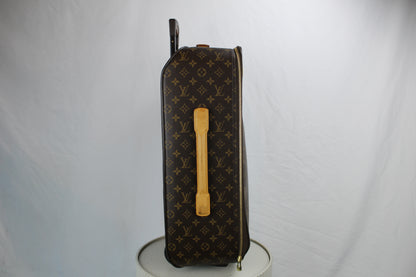 Louis Vuitton Pegase 55