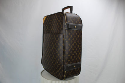 Louis Vuitton Pegase 55