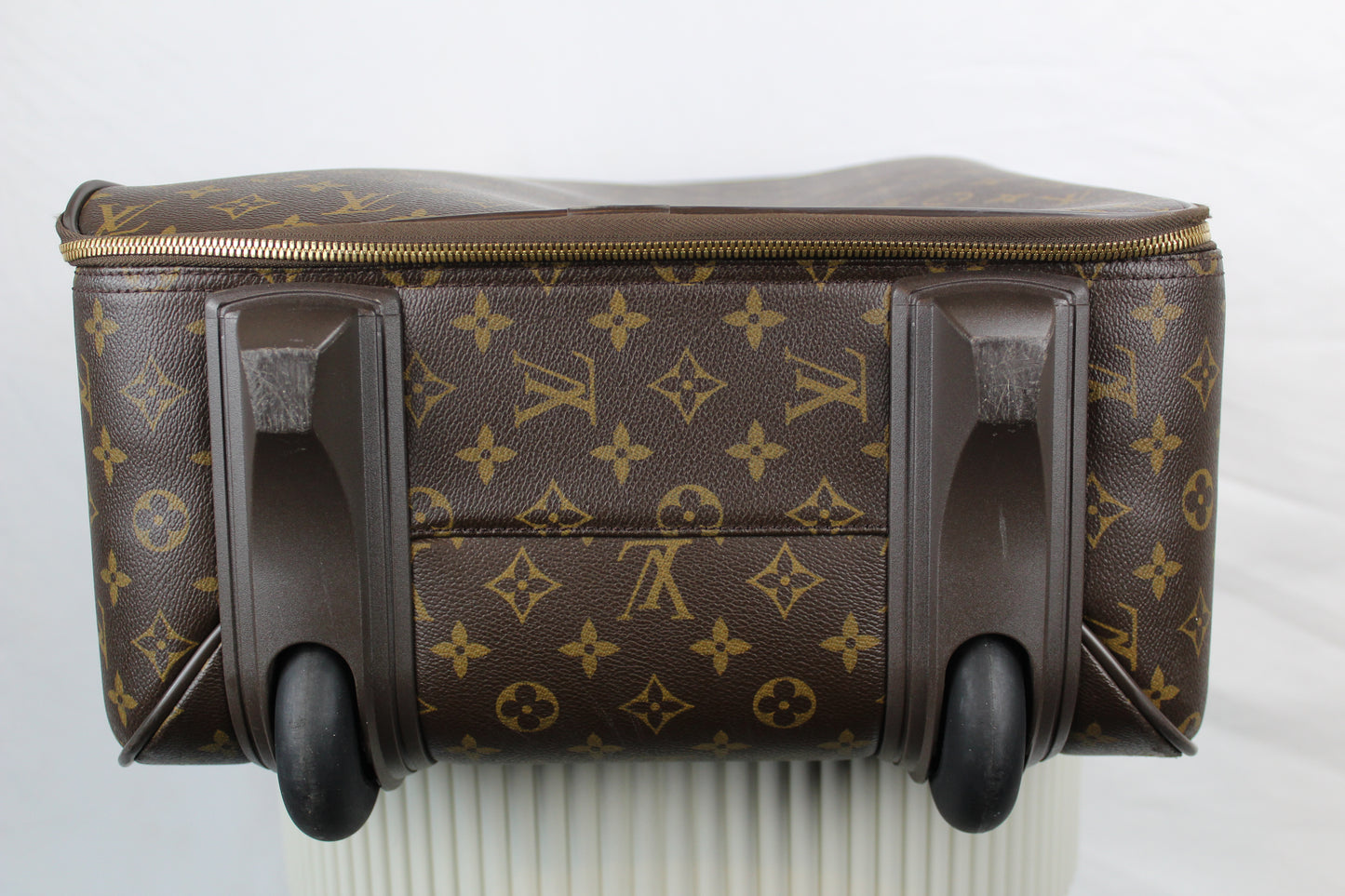 Louis Vuitton Pegase 55