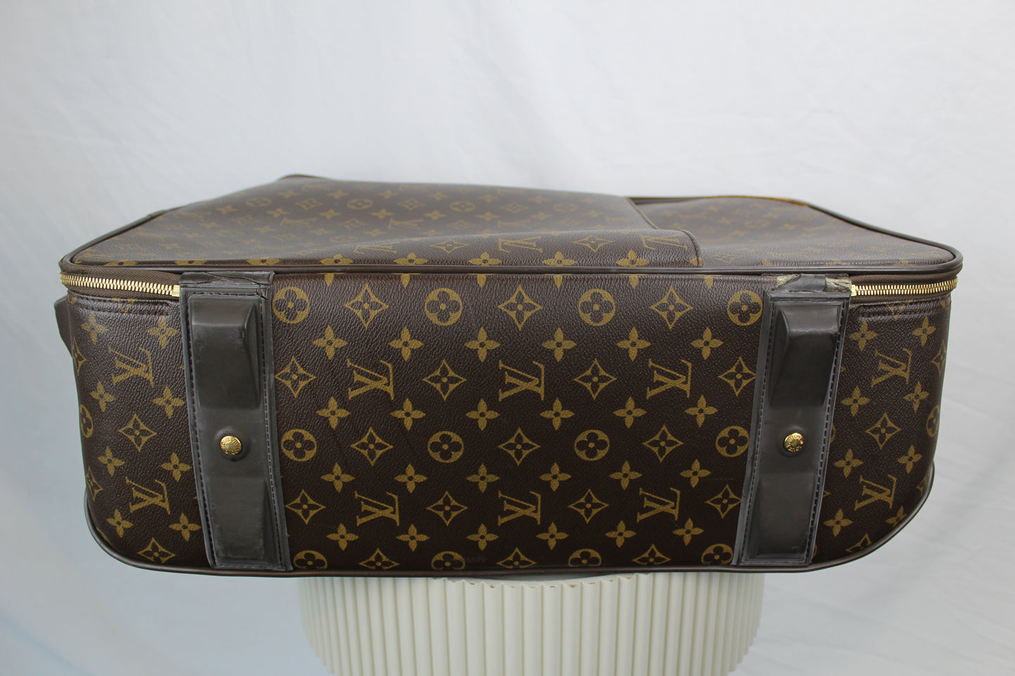 Louis Vuitton Pegase 55