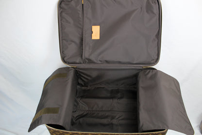 Louis Vuitton Pegase 55
