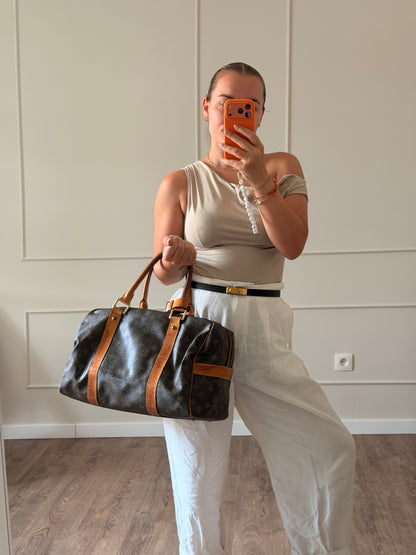 Louis Vuitton Carryall