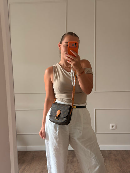 Louis Vuitton Saint Cloud PM
