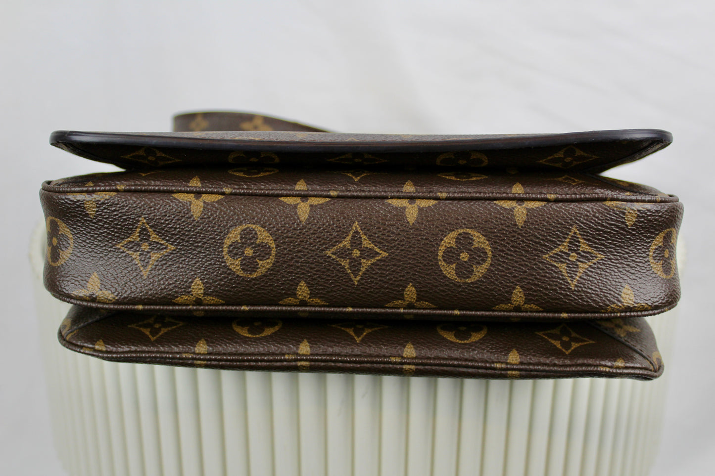 Louis Vuitton Pochette Métis