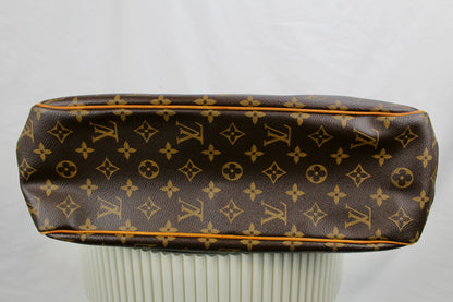 Louis Vuitton Batignolles Horizontal