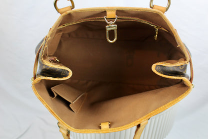 Louis Vuitton Batignolles Horizontal